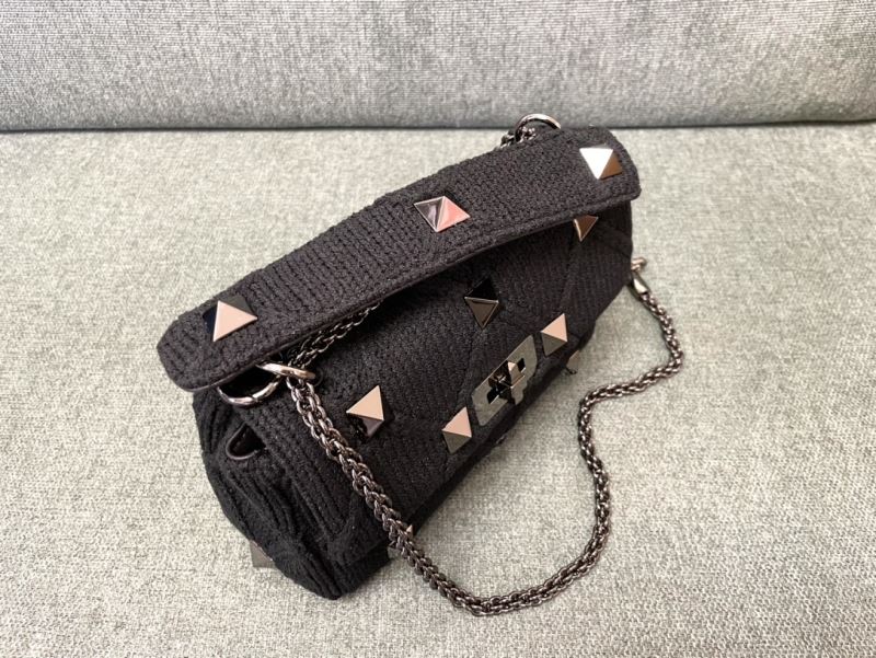 Valentino Satchel Bag